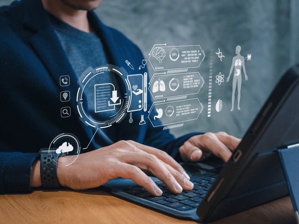 Lead Generation