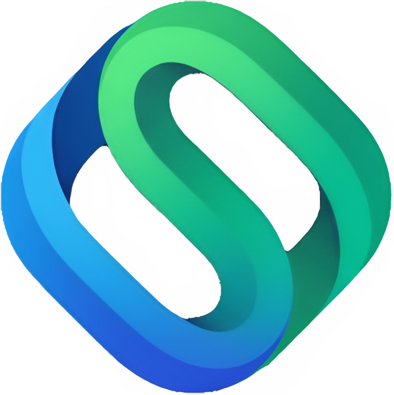 SuperStreamline.ai Logo